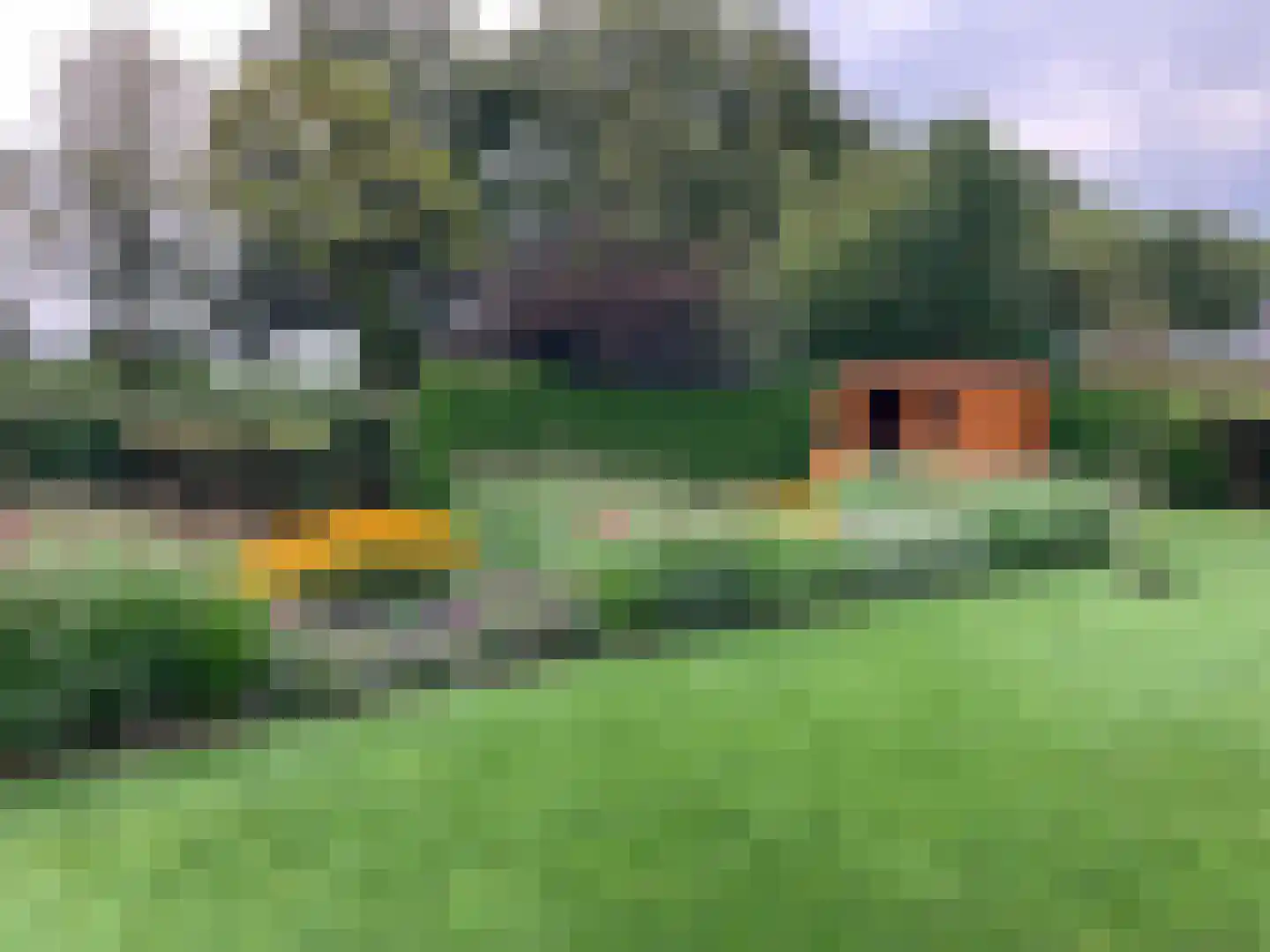 Kalterbroeken 60 Diever thumbnail 38