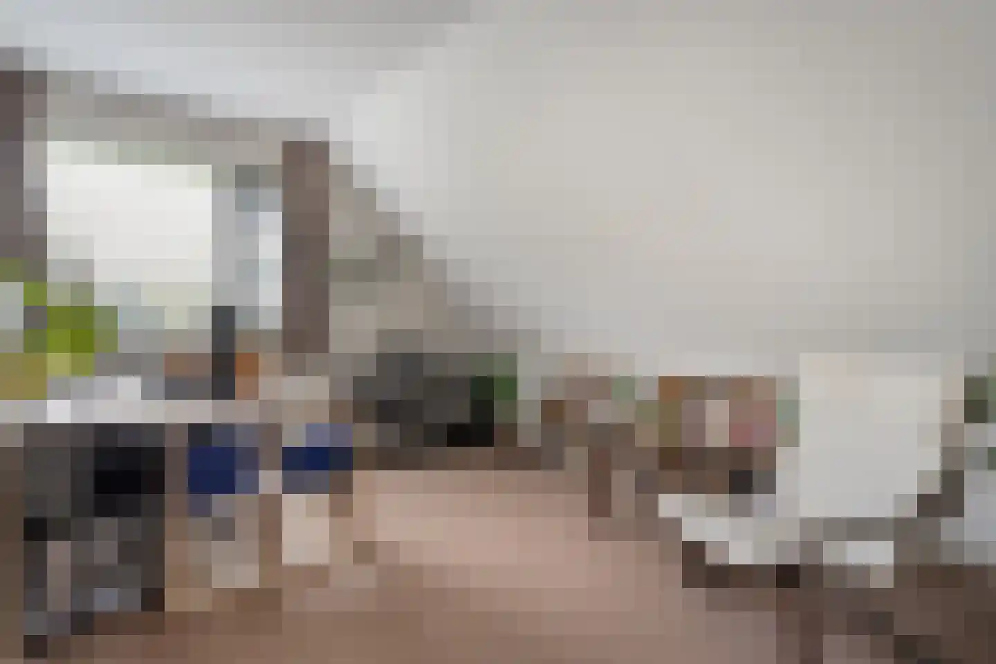 Kalterbroeken 60 Diever thumbnail 38