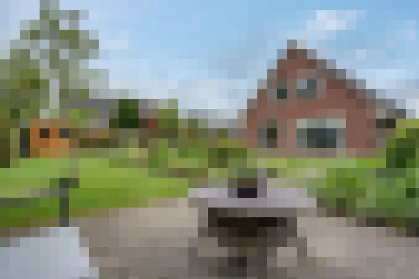 Kalterbroeken 60 Diever thumbnail 38