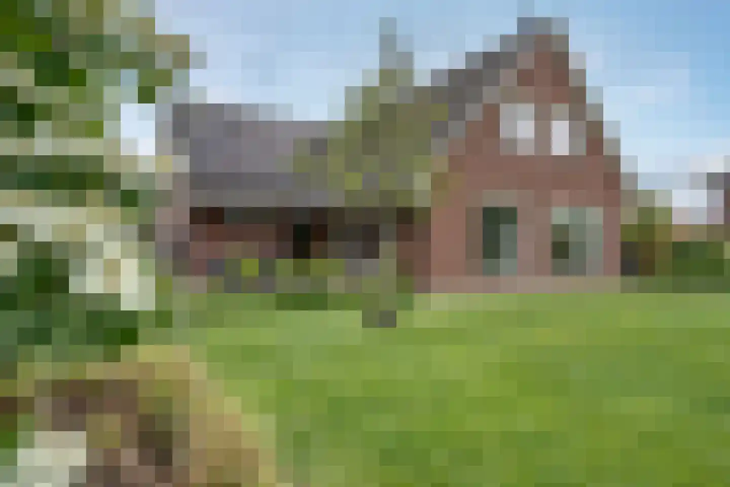 Kalterbroeken 60 Diever thumbnail 39