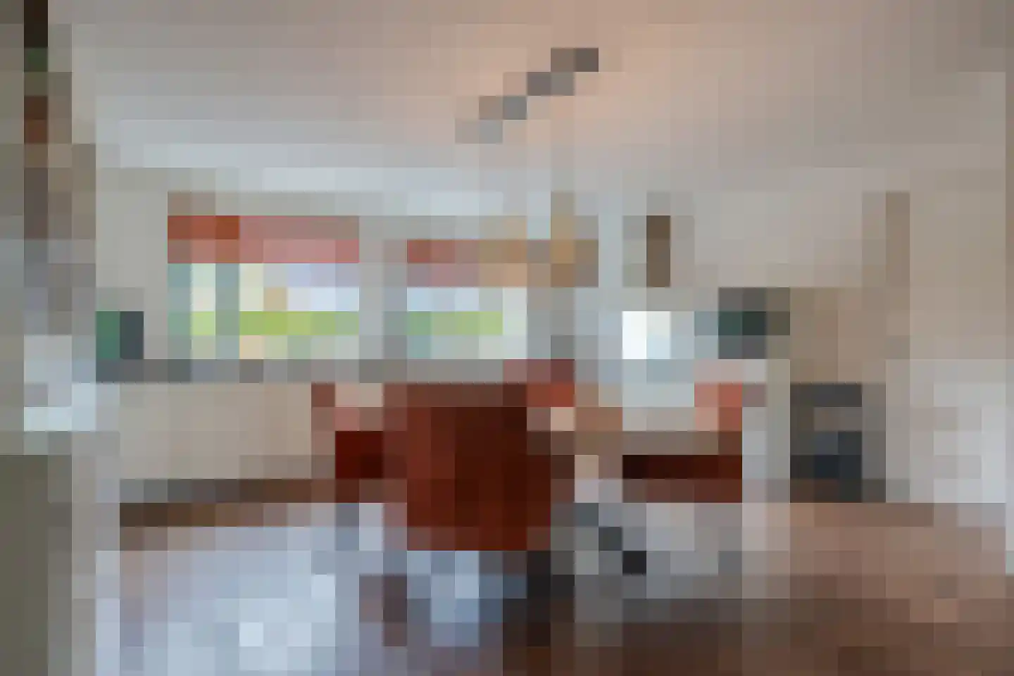 Kalterbroeken 60 Diever thumbnail 4