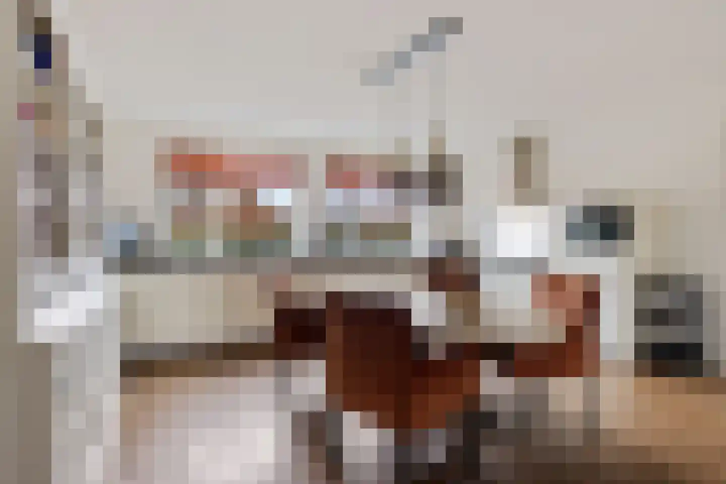 Kalterbroeken 60 Diever thumbnail 4