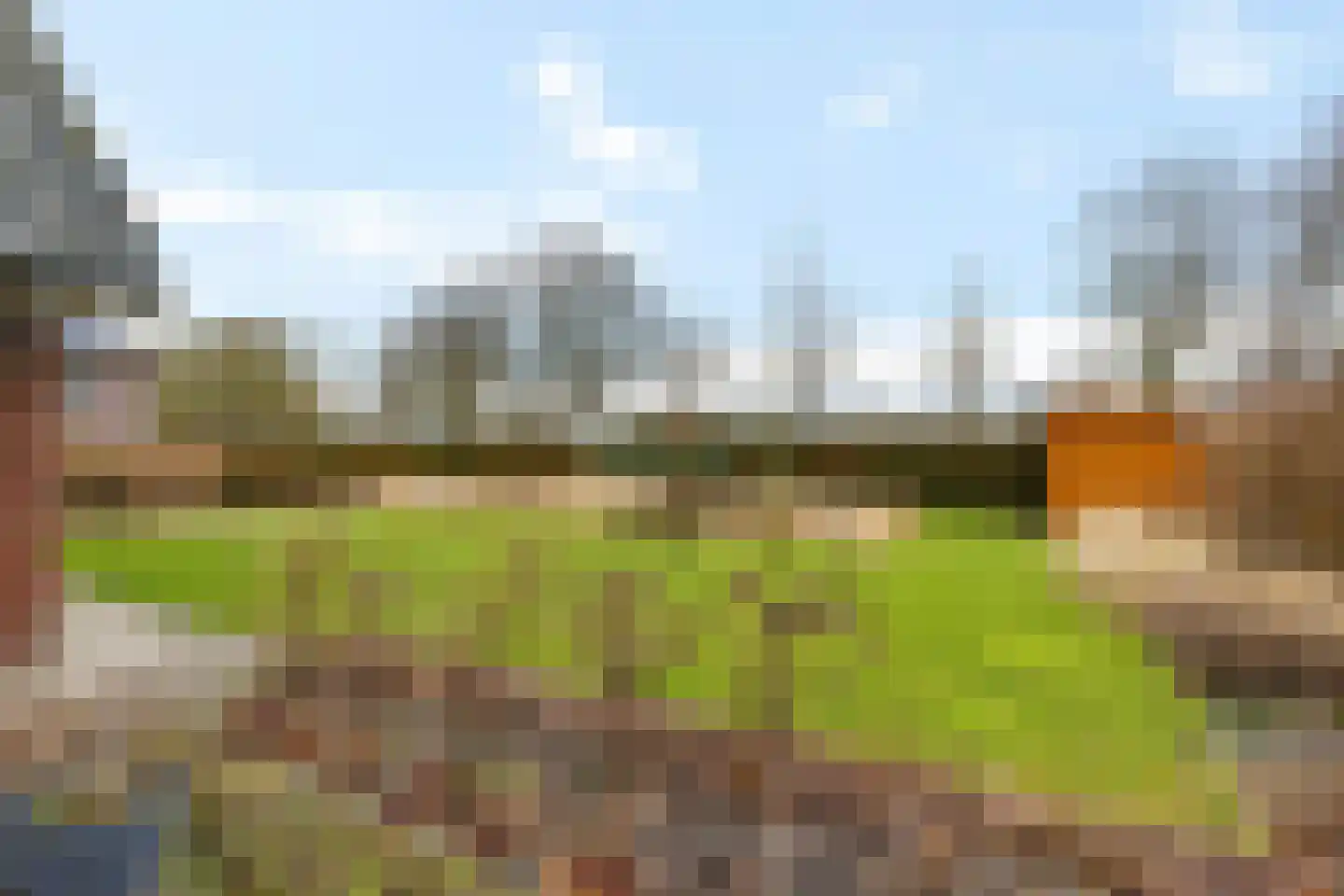Kalterbroeken 60 Diever thumbnail 40