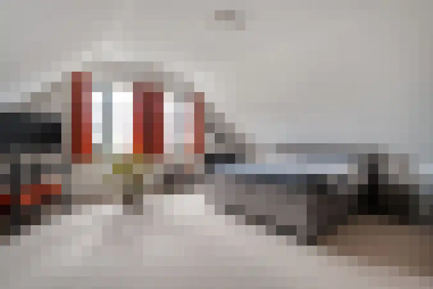 Kalterbroeken 60 Diever thumbnail 40