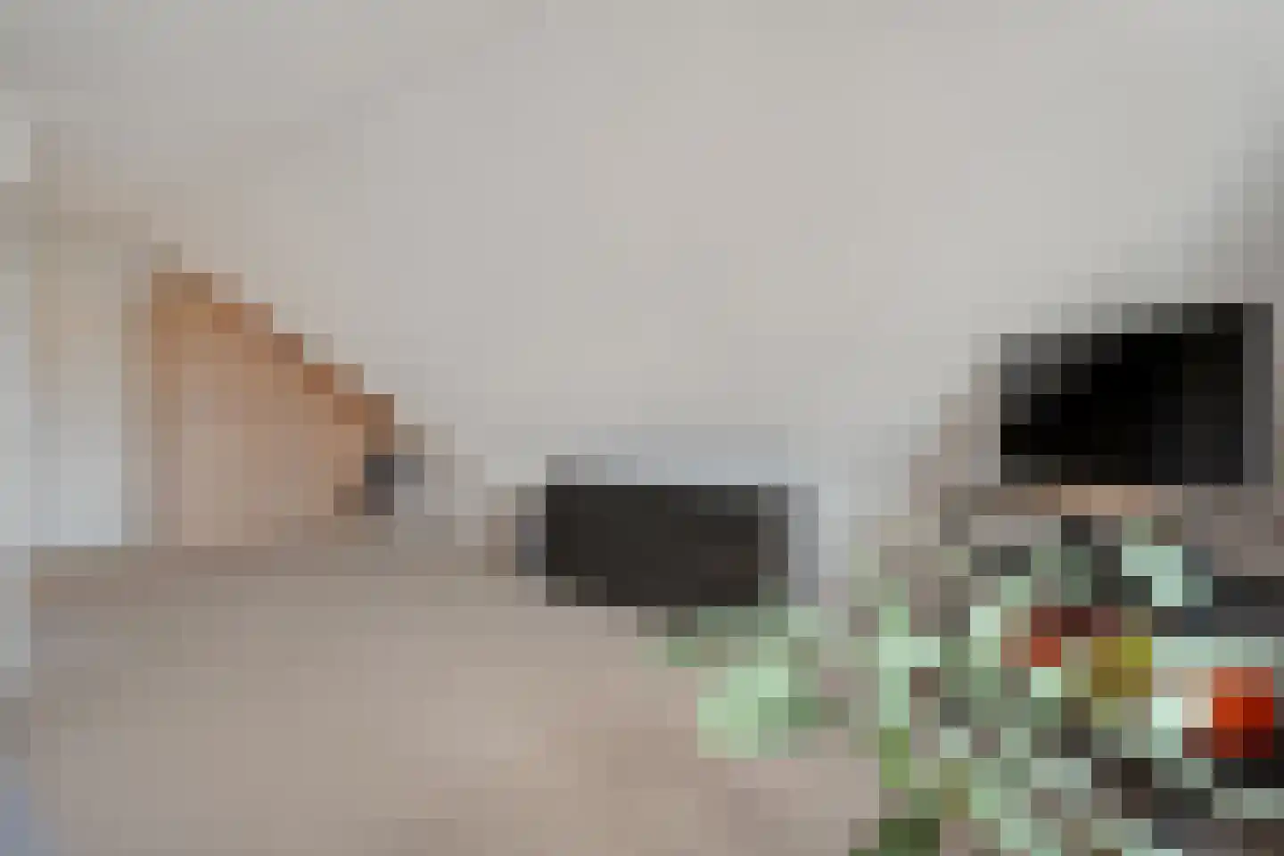 Kalterbroeken 60 Diever thumbnail 41