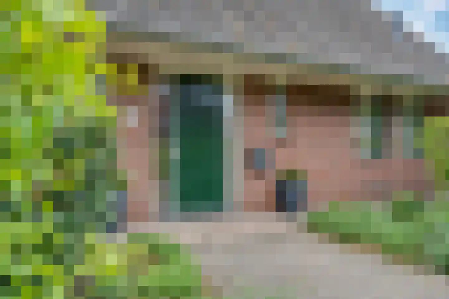 Kalterbroeken 60 Diever thumbnail 41