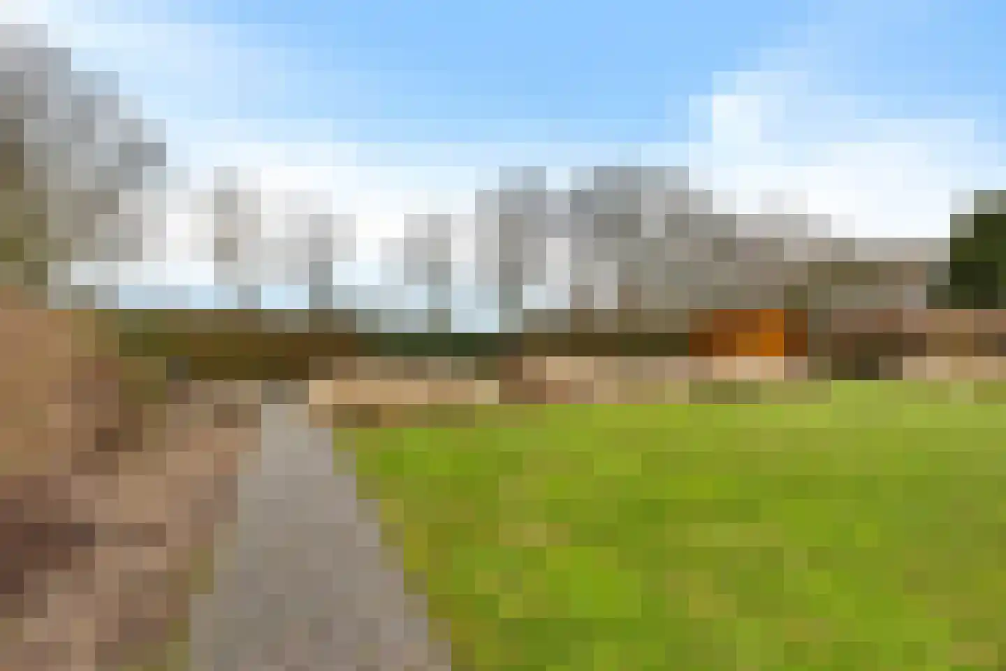 Kalterbroeken 60 Diever thumbnail 41