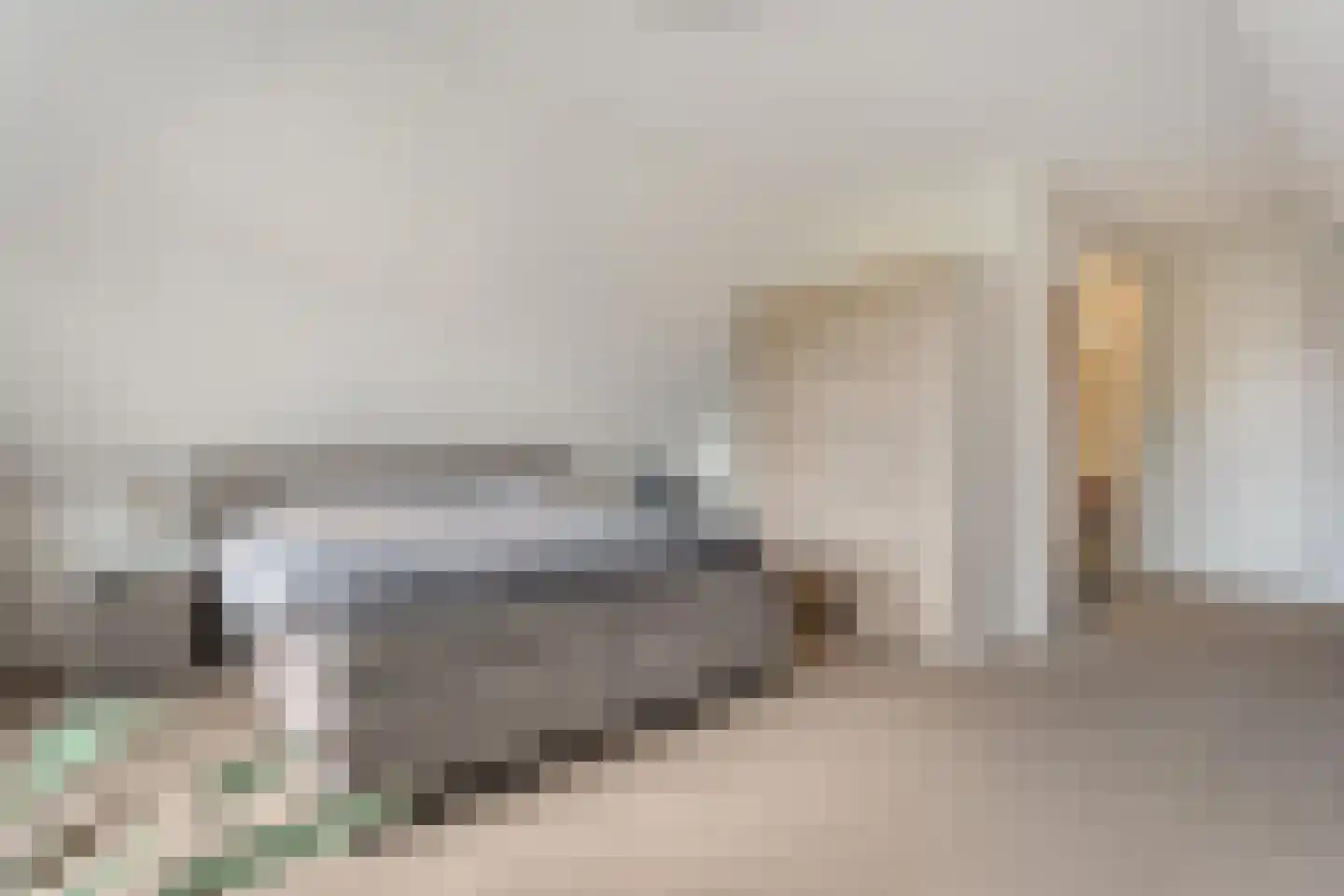 Kalterbroeken 60 Diever thumbnail 42
