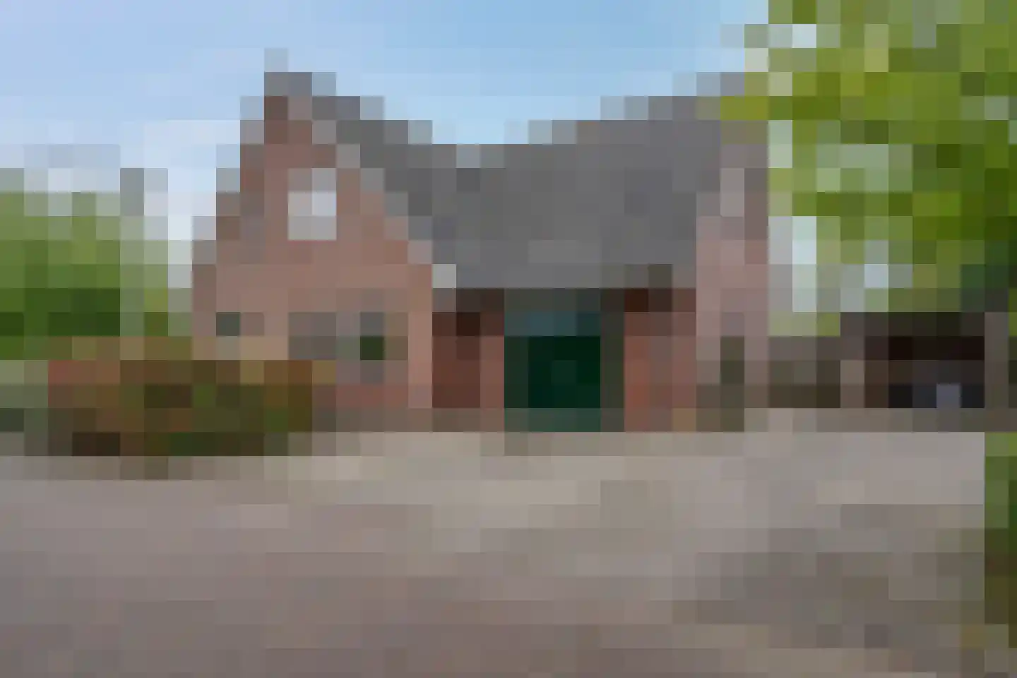 Kalterbroeken 60 Diever thumbnail 42