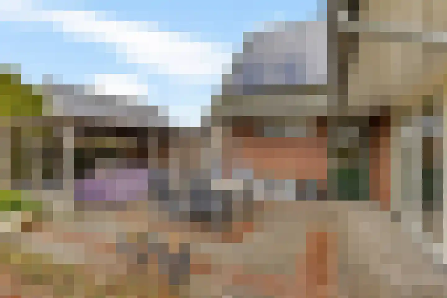 Kalterbroeken 60 Diever thumbnail 42