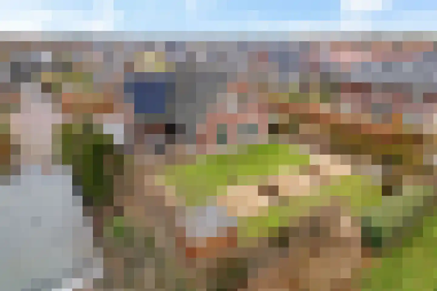 Kalterbroeken 60 Diever thumbnail 44