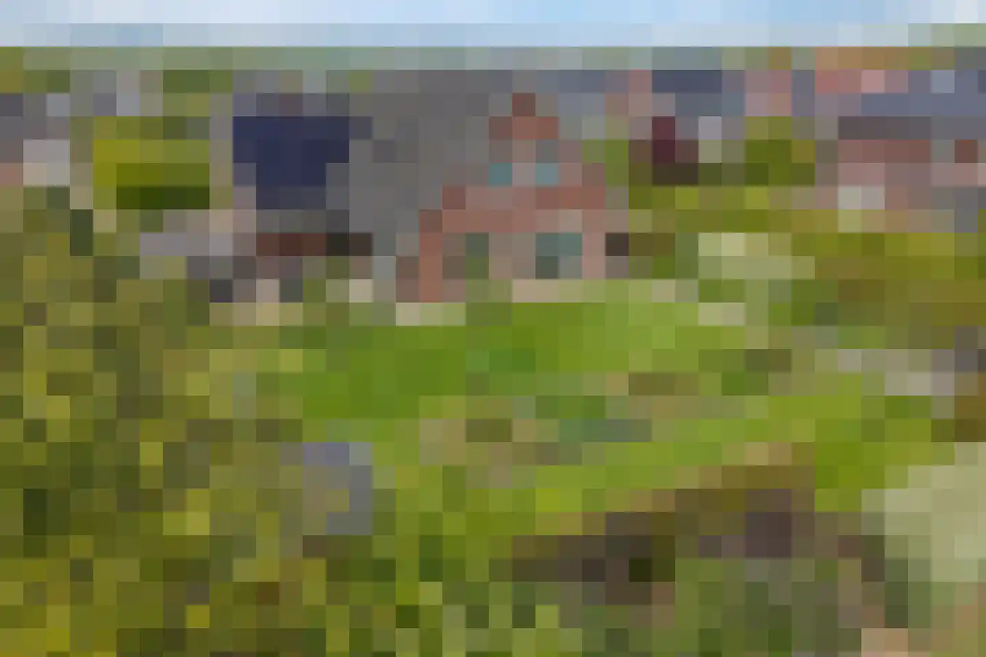 Kalterbroeken 60 Diever thumbnail 44