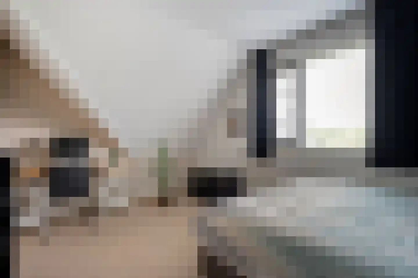 Kalterbroeken 60 Diever thumbnail 44