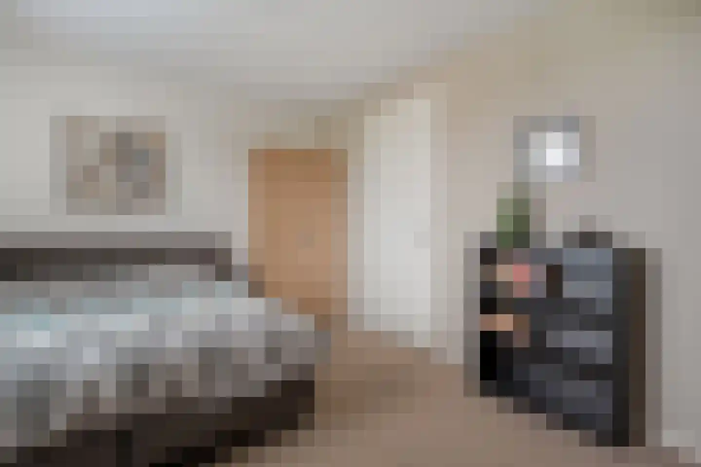 Kalterbroeken 60 Diever thumbnail 45