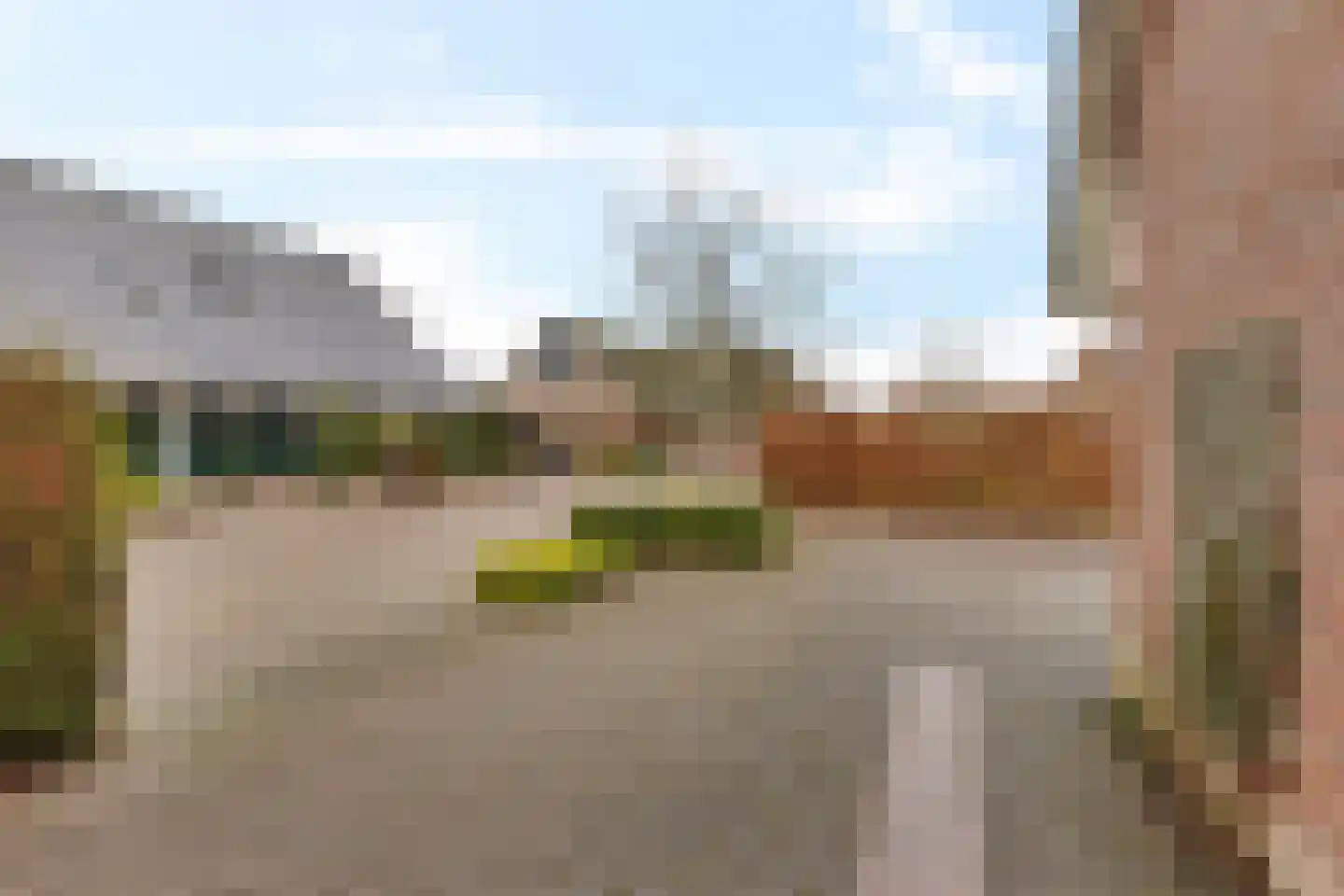 Kalterbroeken 60 Diever thumbnail 45