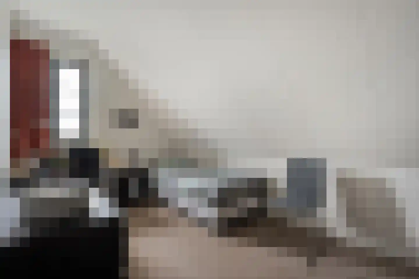 Kalterbroeken 60 Diever thumbnail 46