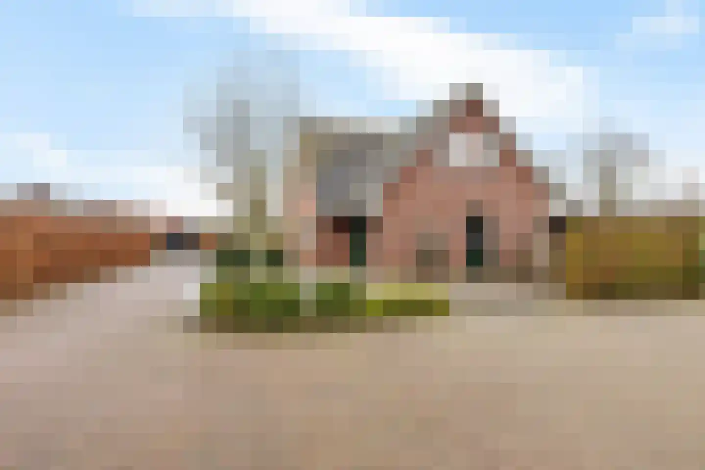 Kalterbroeken 60 Diever thumbnail 46
