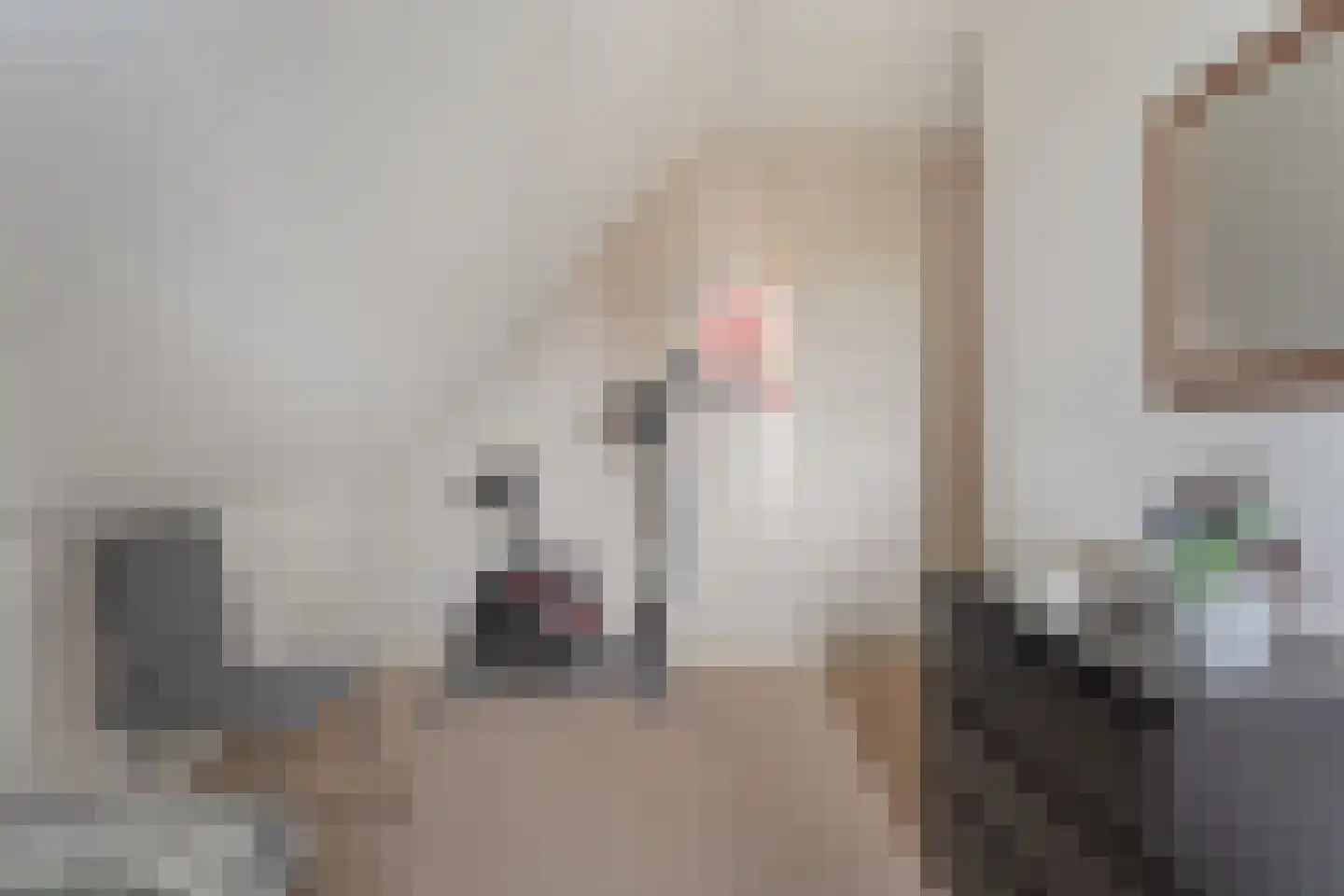 Kalterbroeken 60 Diever thumbnail 47
