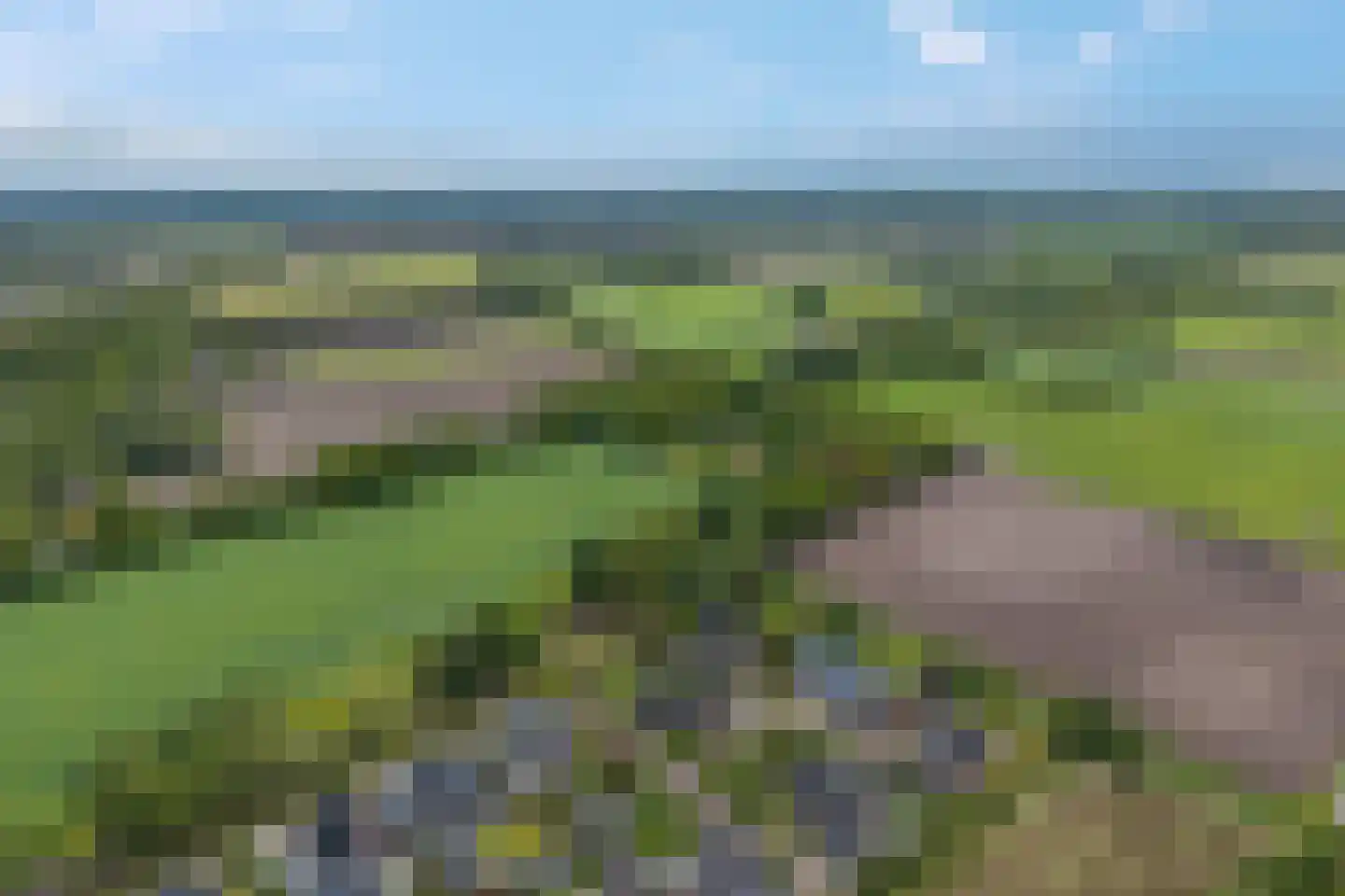Kalterbroeken 60 Diever thumbnail 47