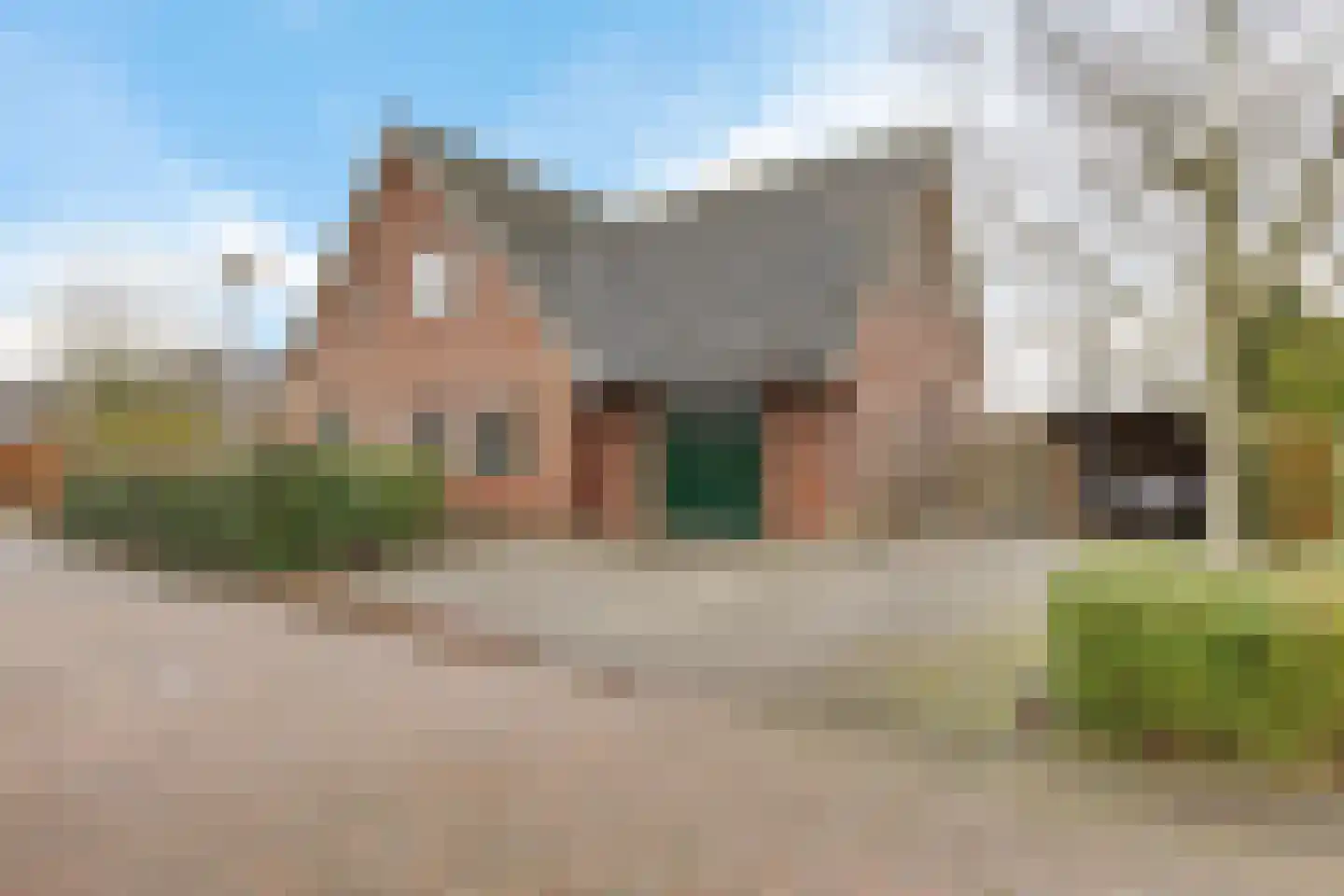 Kalterbroeken 60 Diever thumbnail 47
