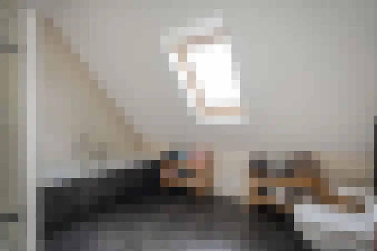 Kalterbroeken 60 Diever thumbnail 48