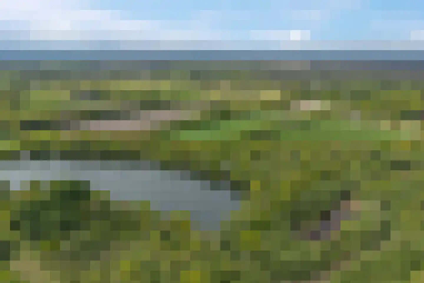 Kalterbroeken 60 Diever thumbnail 48