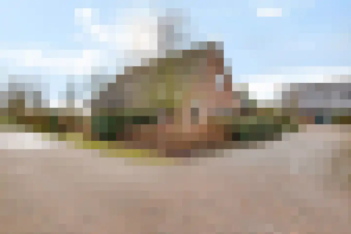 Kalterbroeken 60 Diever thumbnail 48