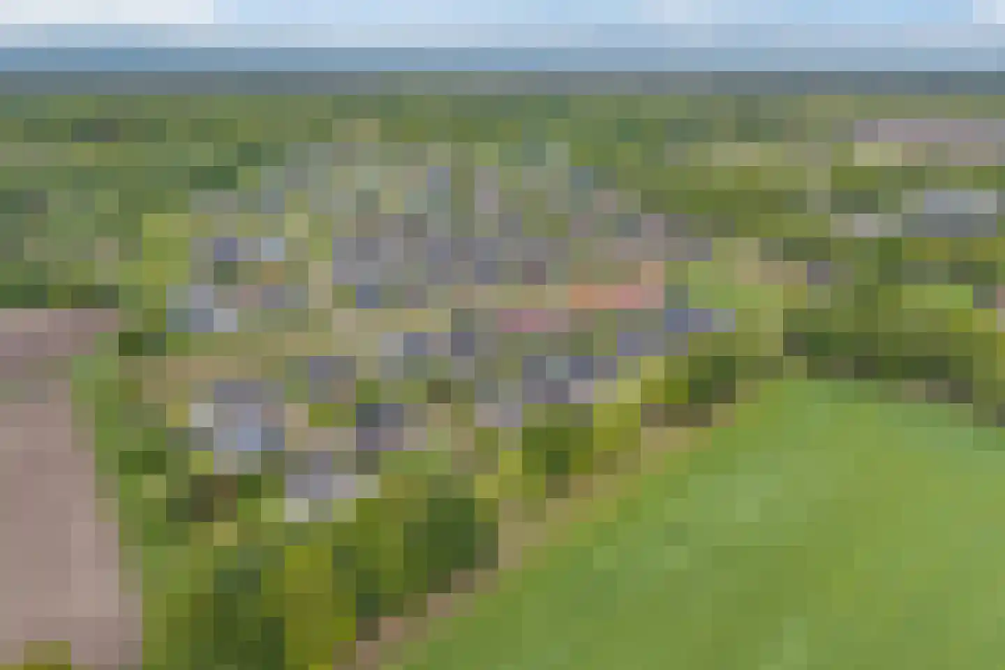 Kalterbroeken 60 Diever thumbnail 49