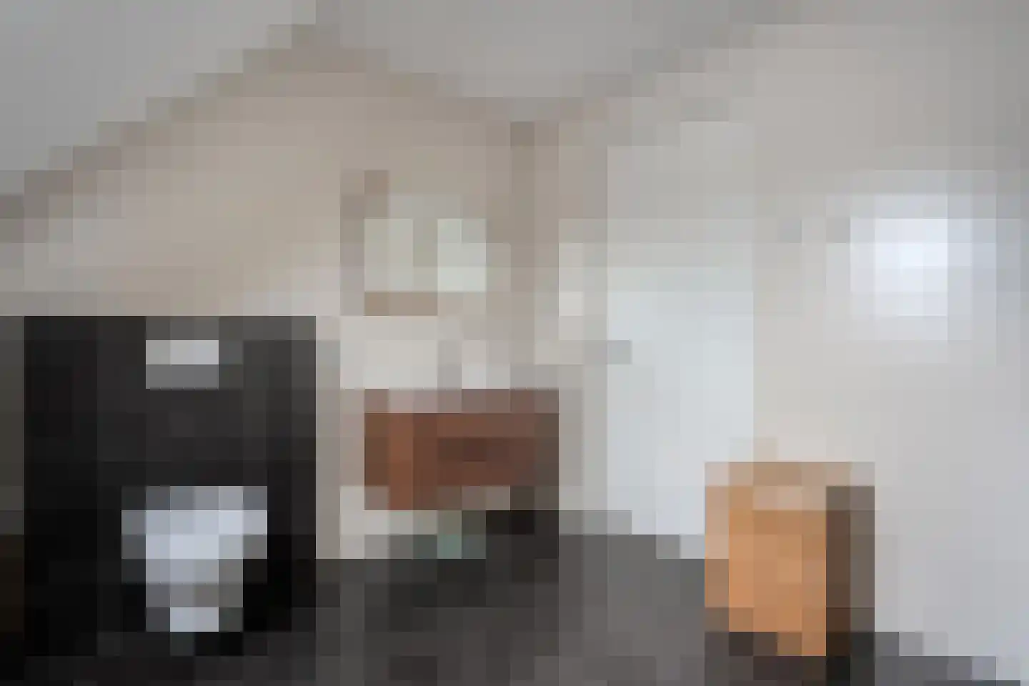 Kalterbroeken 60 Diever thumbnail 49