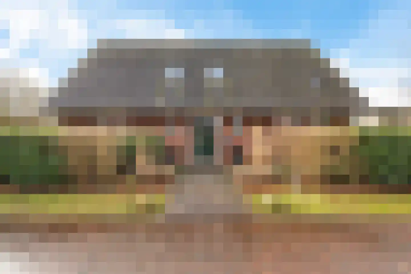 Kalterbroeken 60 Diever thumbnail 49