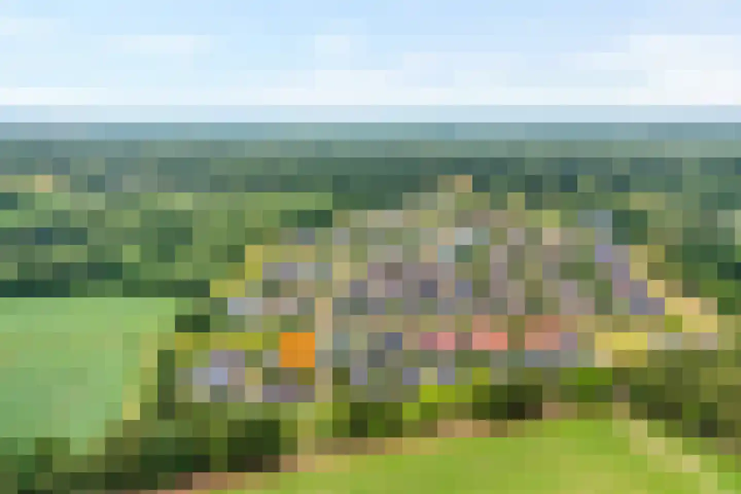 Kalterbroeken 60 Diever thumbnail 5