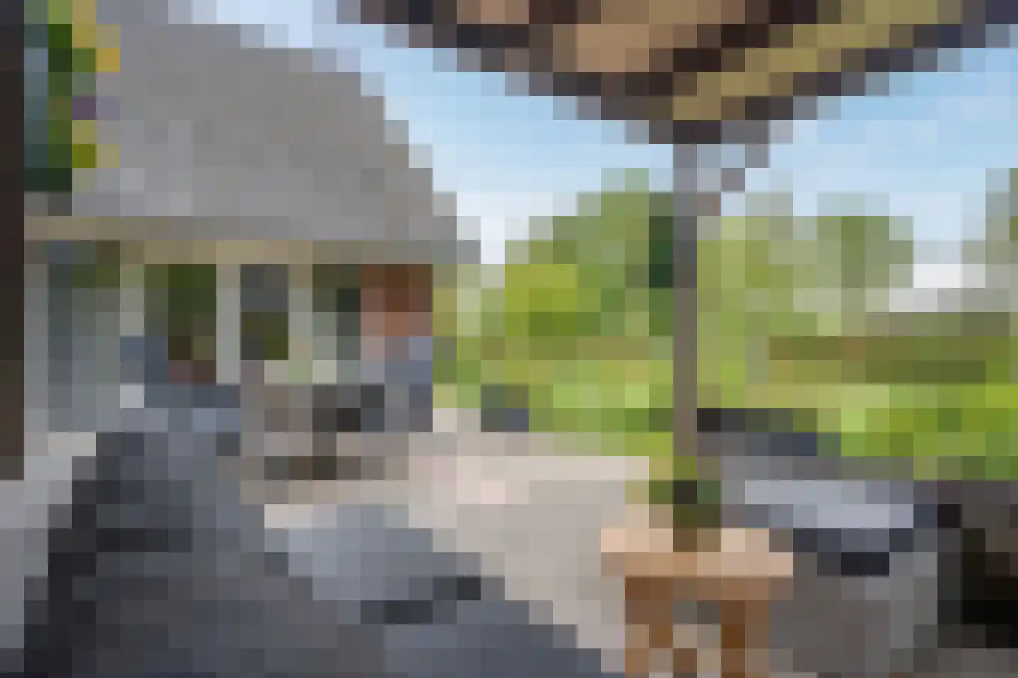 Kalterbroeken 60 Diever thumbnail 5