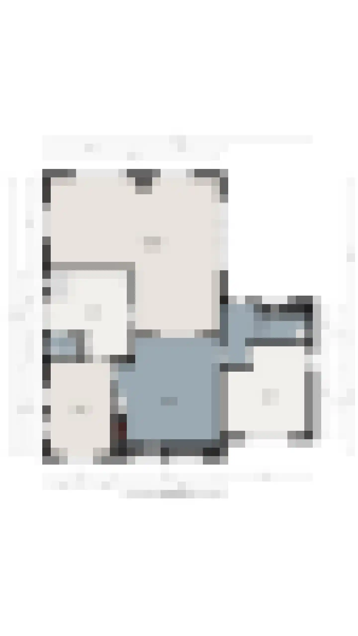 Kalterbroeken 60 Diever thumbnail 50