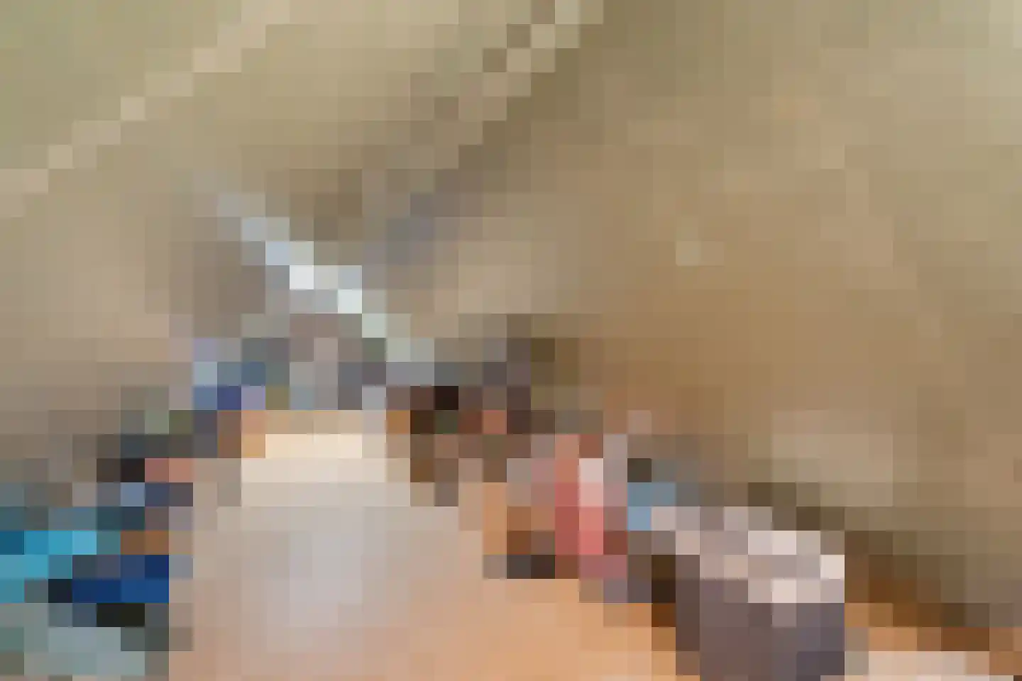 Kalterbroeken 60 Diever thumbnail 51
