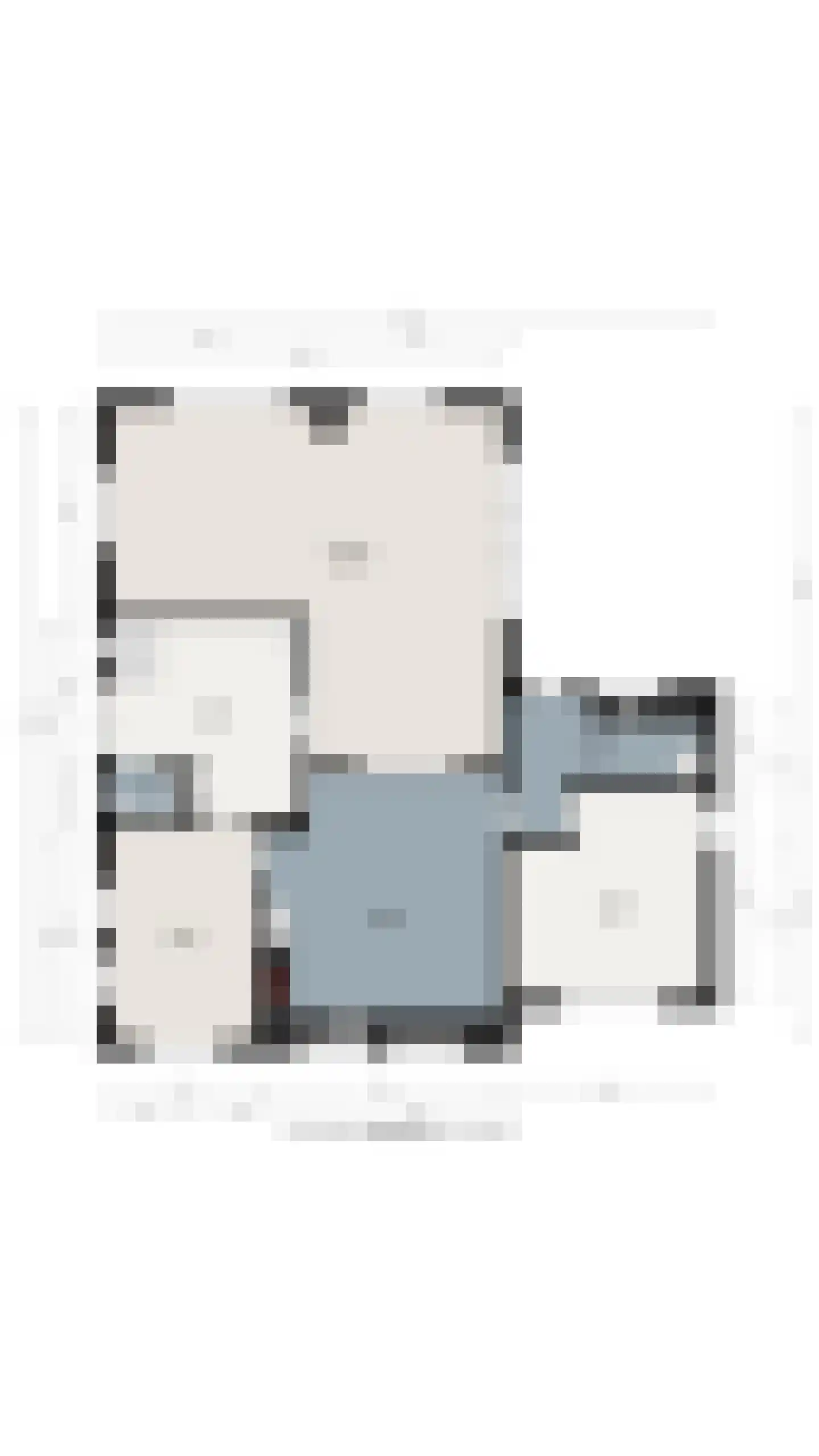 Kalterbroeken 60 Diever thumbnail 51