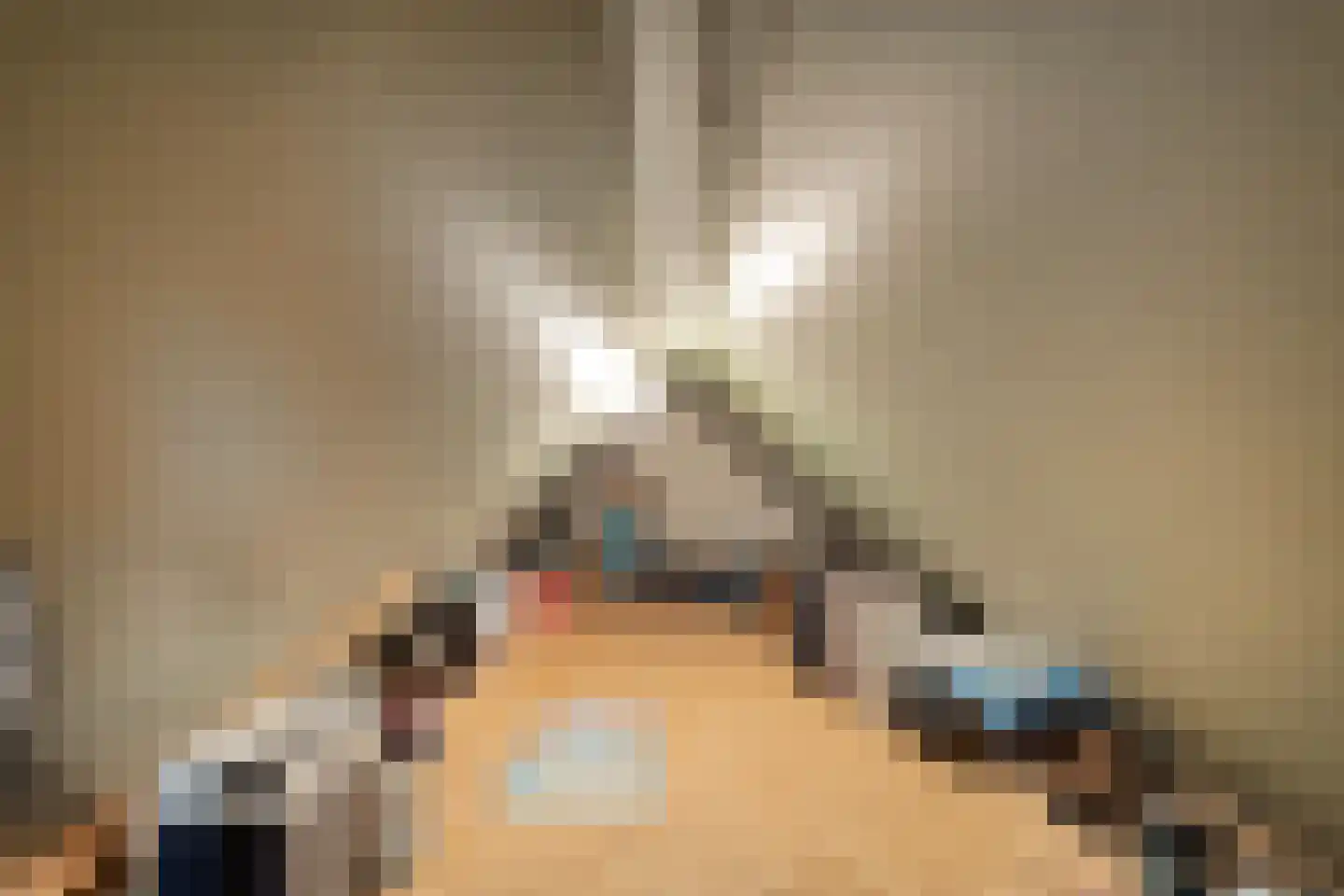 Kalterbroeken 60 Diever thumbnail 52