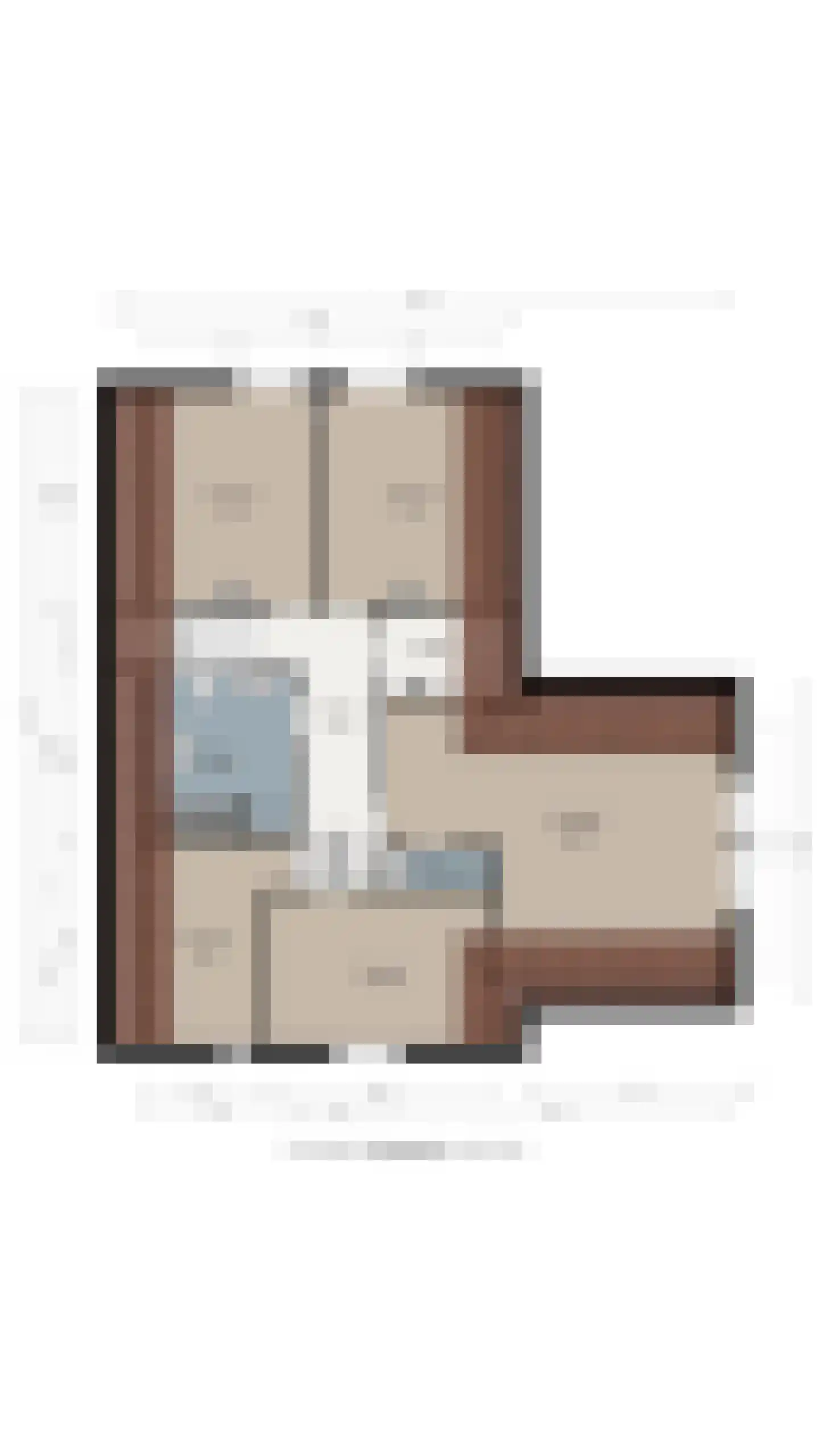 Kalterbroeken 60 Diever thumbnail 52