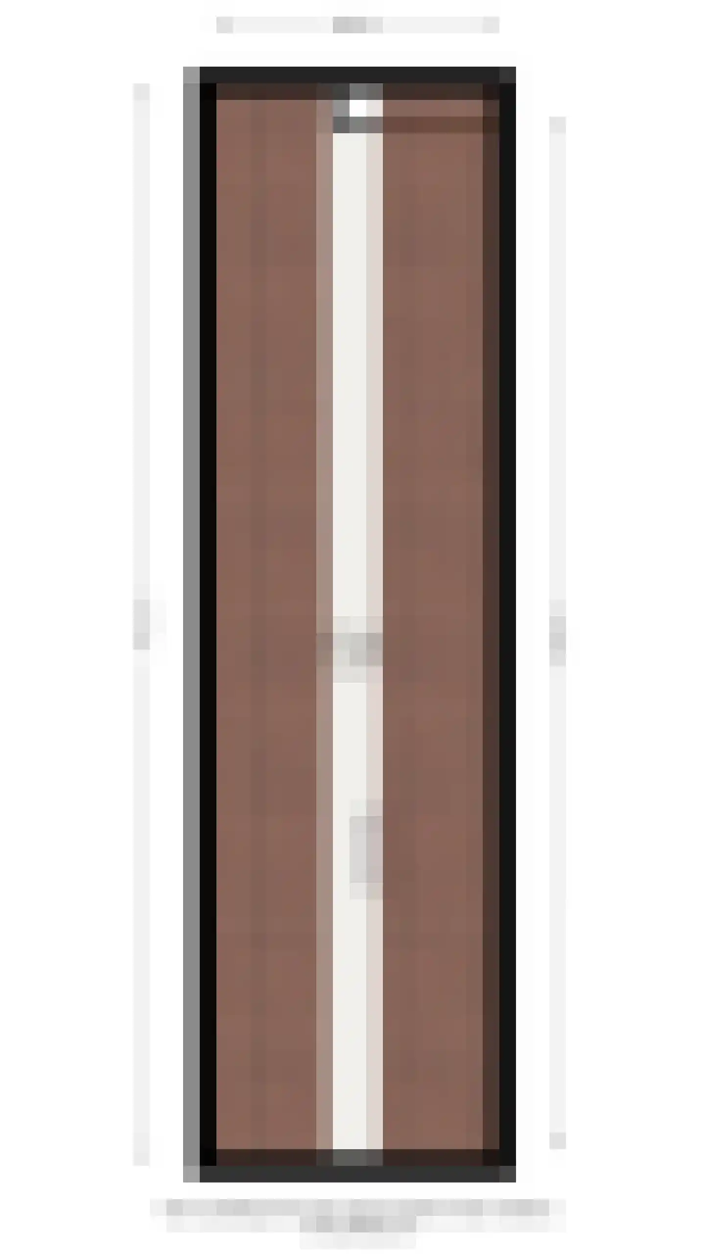 Kalterbroeken 60 Diever thumbnail 52