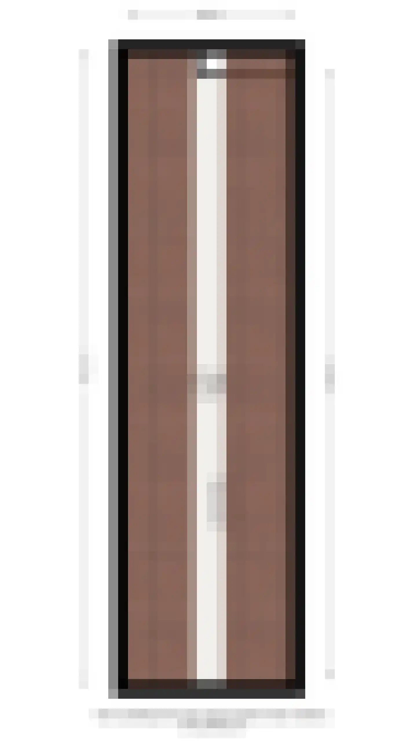 Kalterbroeken 60 Diever thumbnail 53