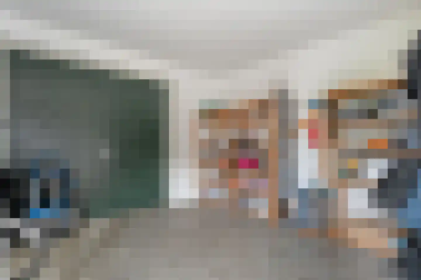 Kalterbroeken 60 Diever thumbnail 53