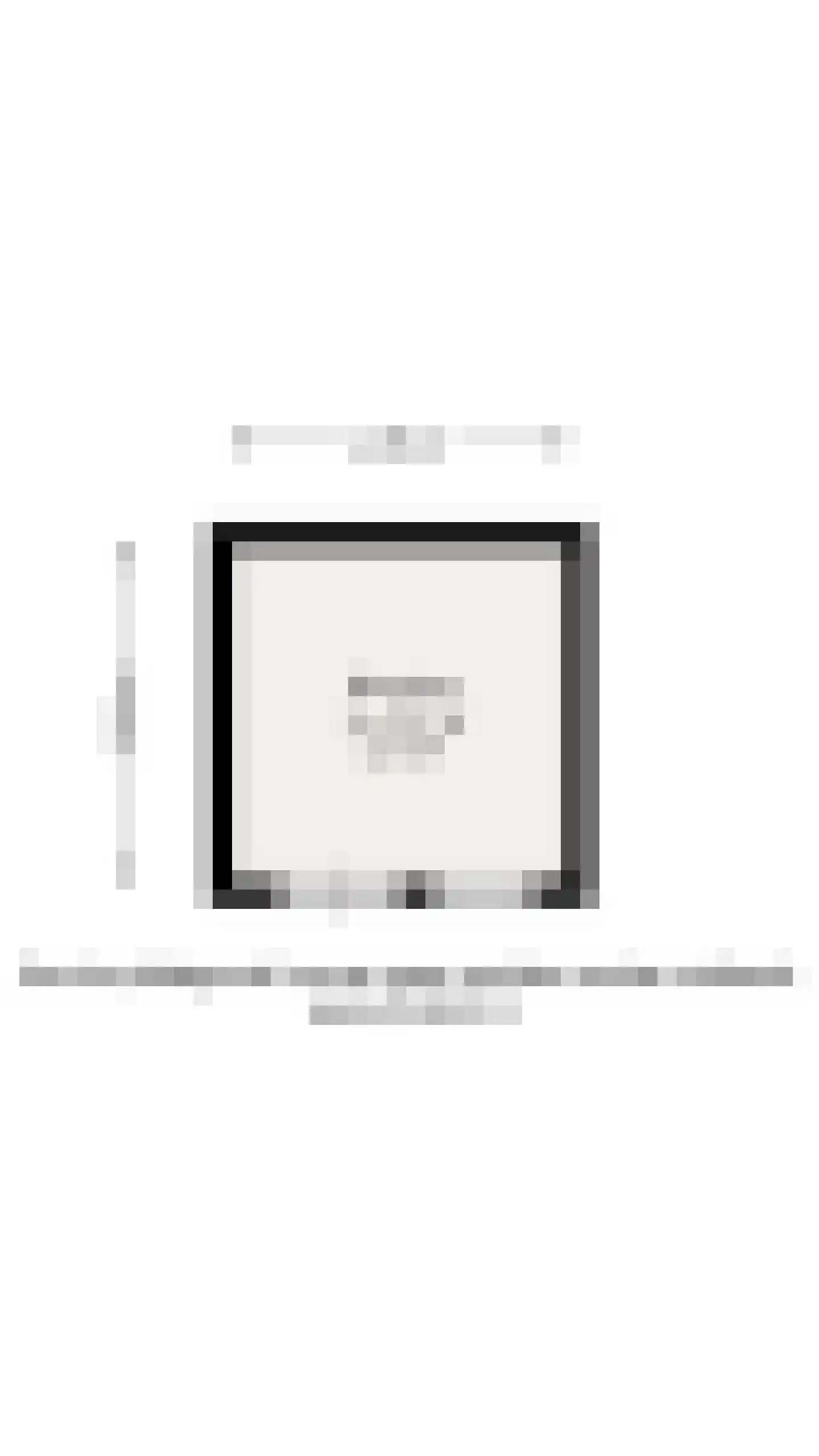 Kalterbroeken 60 Diever thumbnail 53