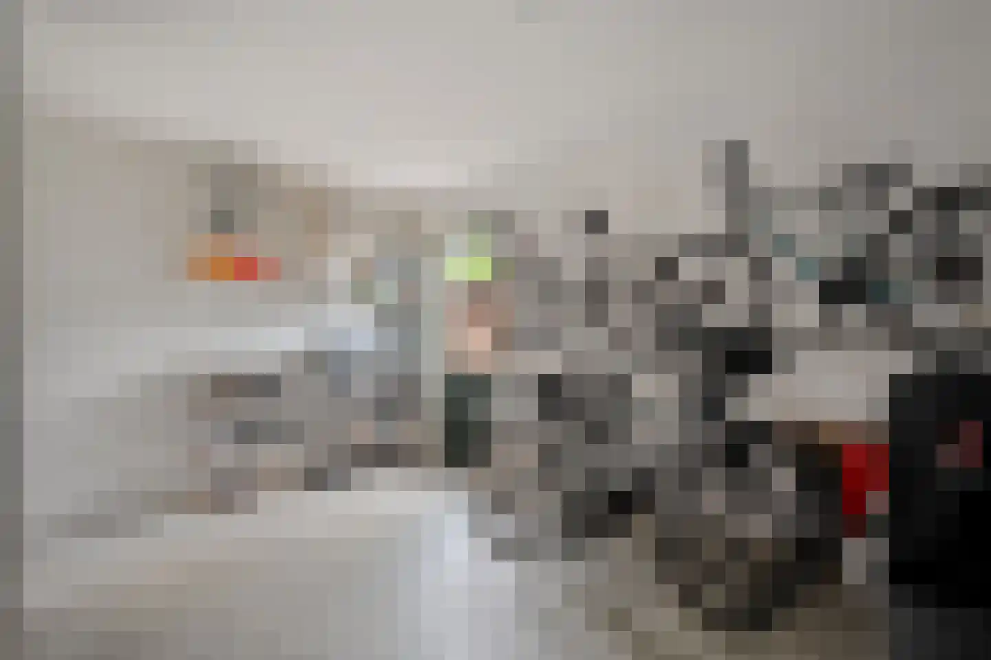 Kalterbroeken 60 Diever thumbnail 54