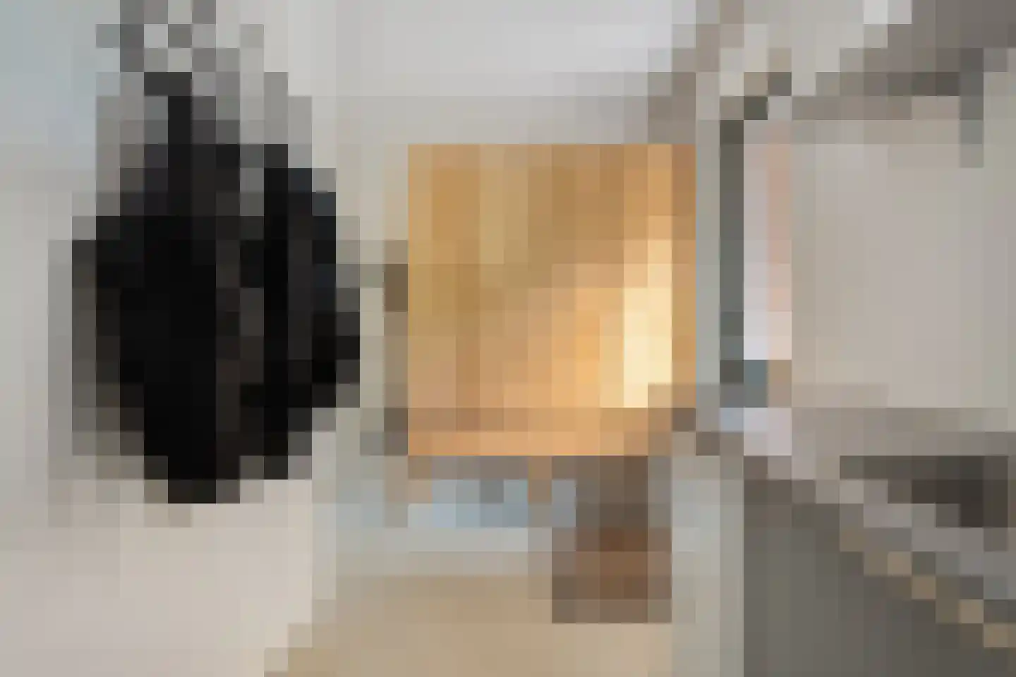 Kalterbroeken 60 Diever thumbnail 56