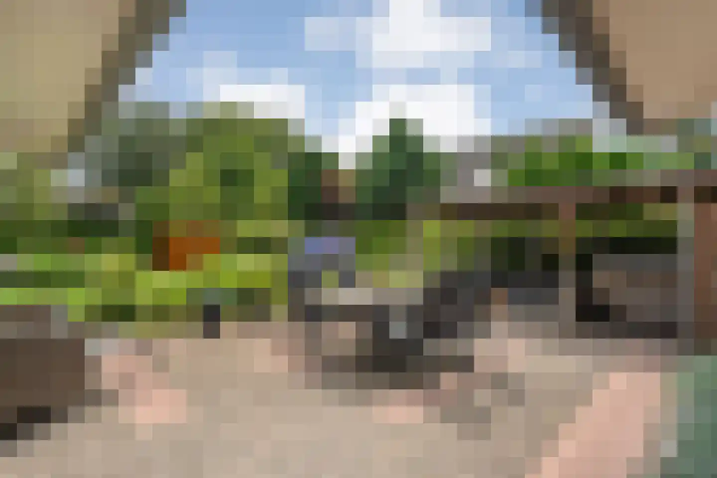 Kalterbroeken 60 Diever thumbnail 57