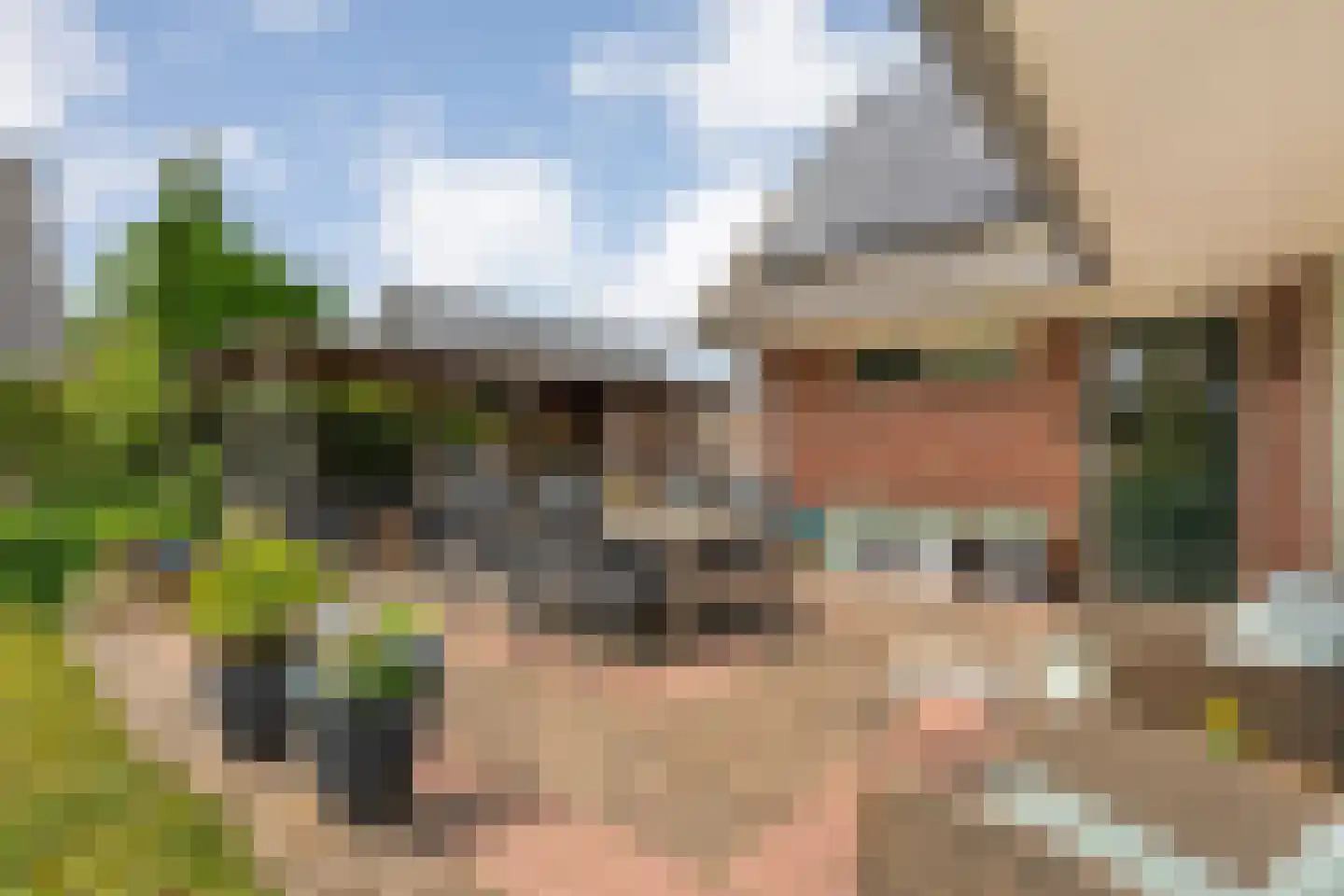 Kalterbroeken 60 Diever thumbnail 58