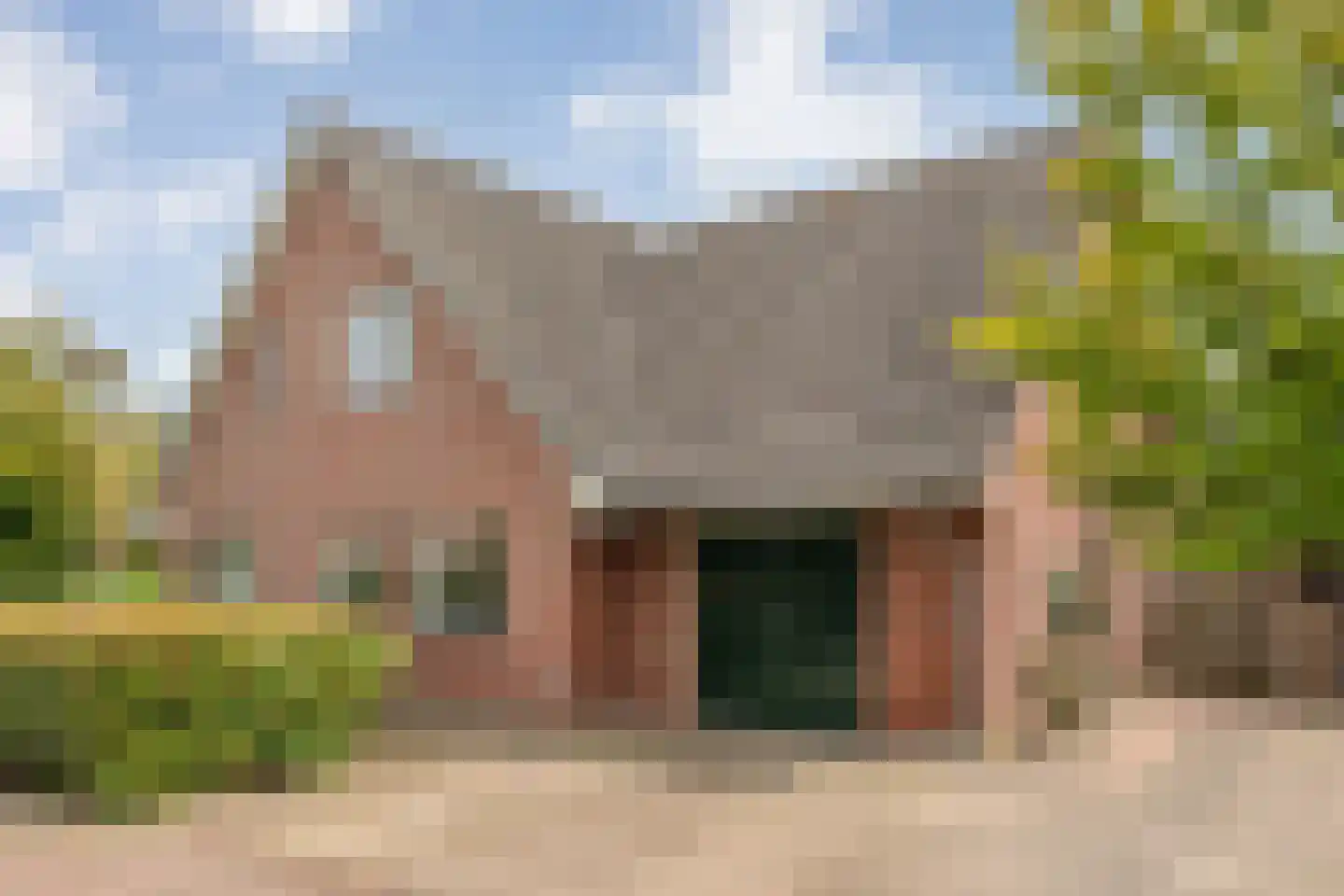 Kalterbroeken 60 Diever thumbnail 6