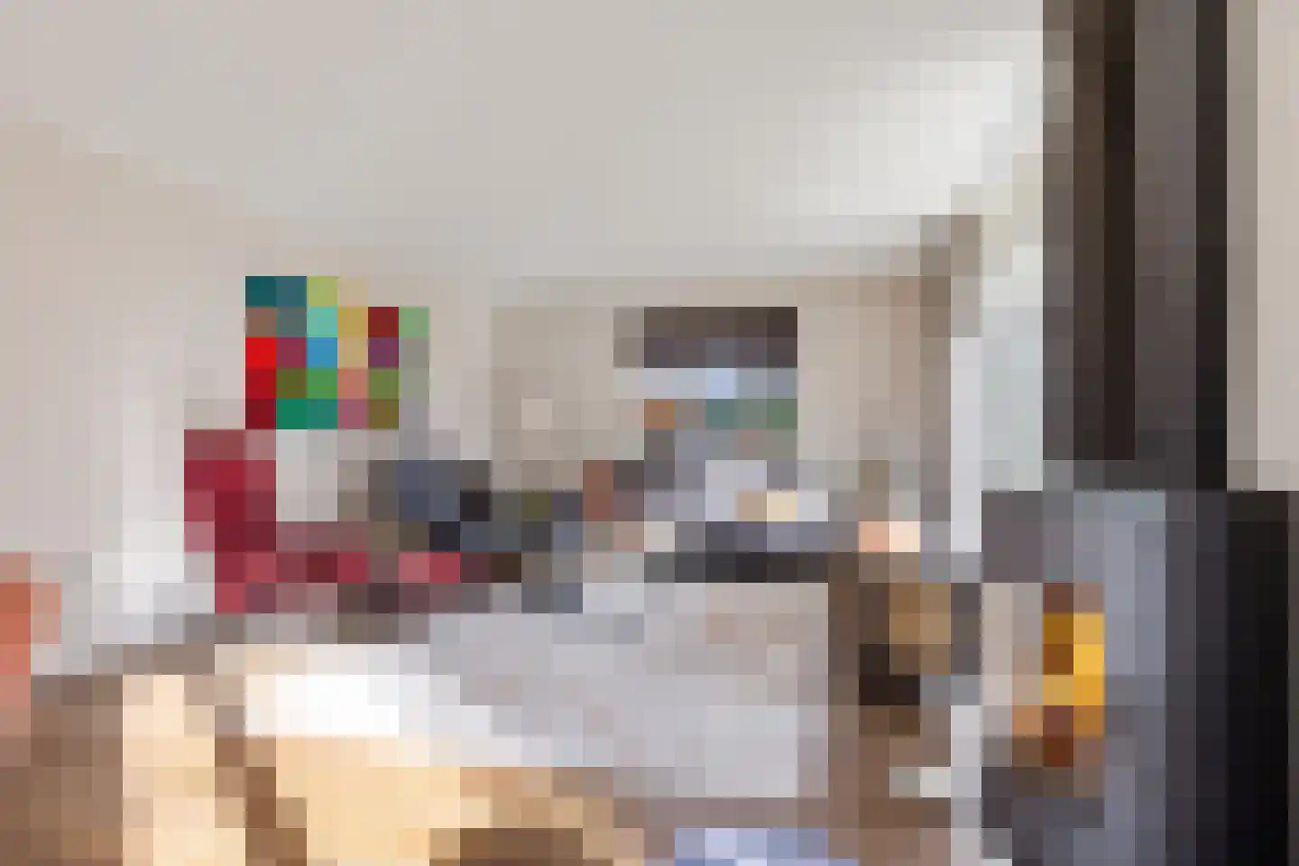 Kalterbroeken 60 Diever thumbnail 6