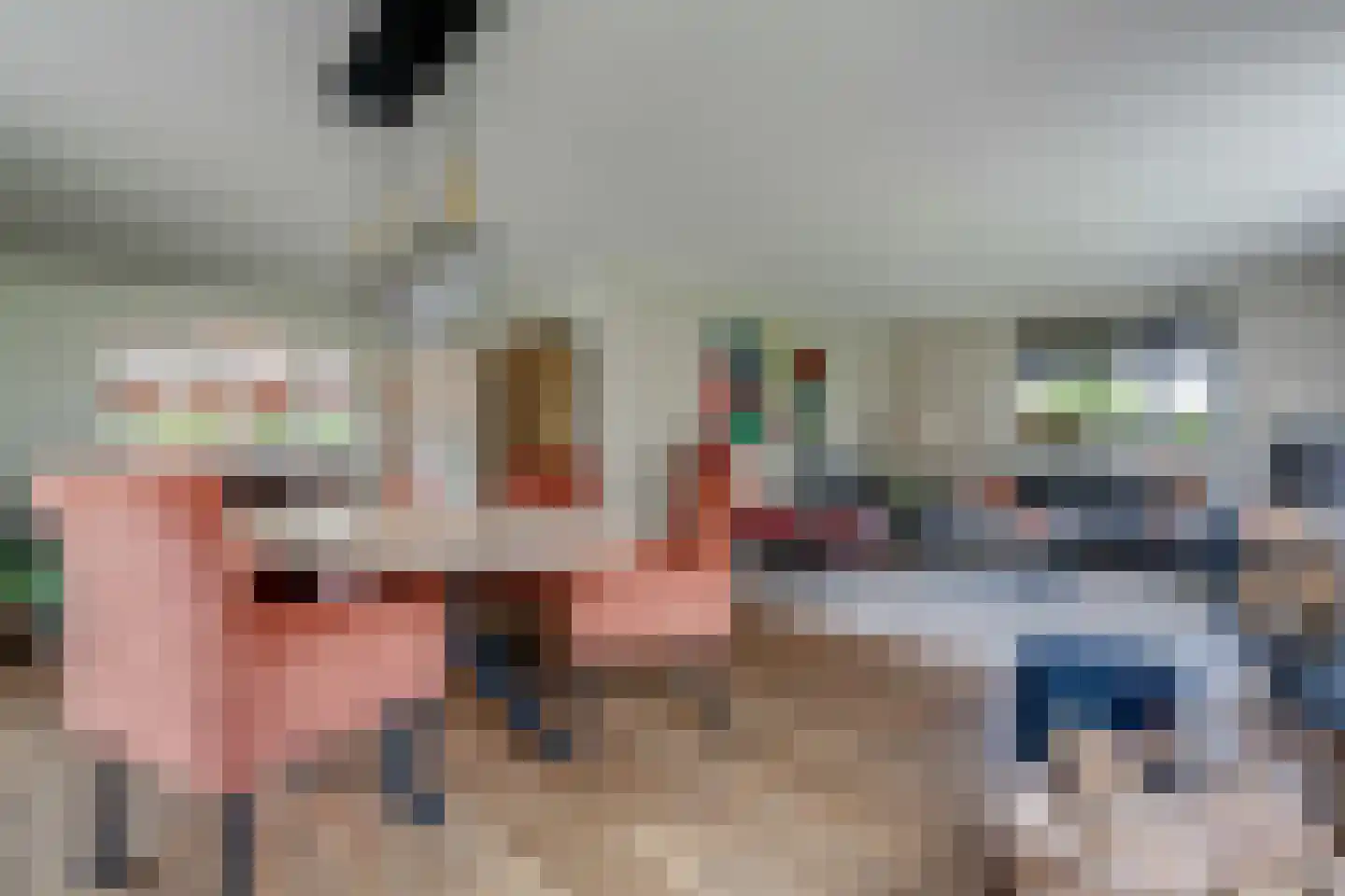 Kalterbroeken 60 Diever thumbnail 6