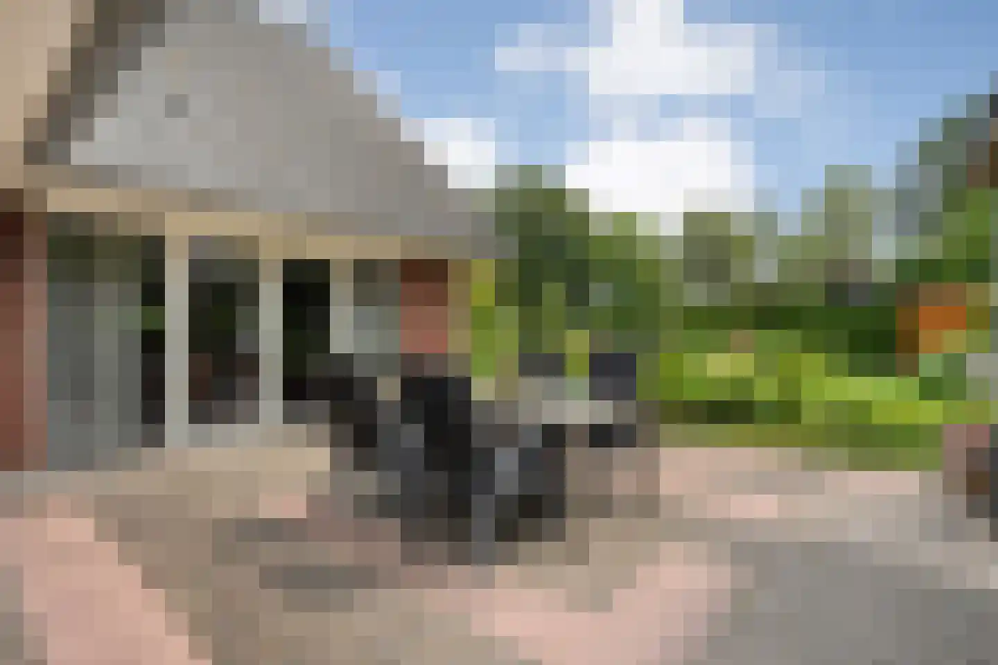 Kalterbroeken 60 Diever thumbnail 61
