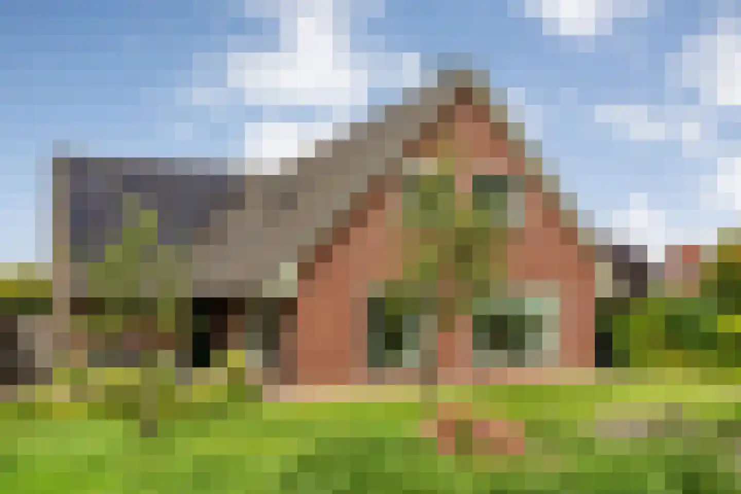 Kalterbroeken 60 Diever thumbnail 62